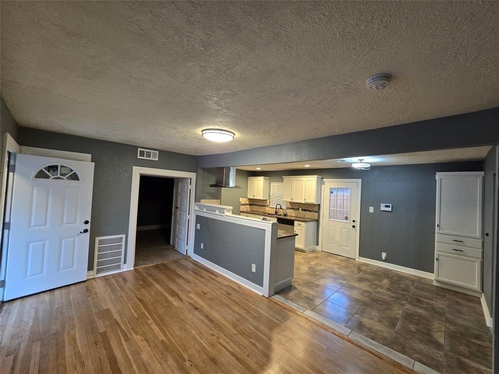 3309 Sunbeam Street - Photo 17