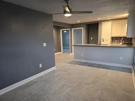 3309 Sunbeam Street - Photo 34