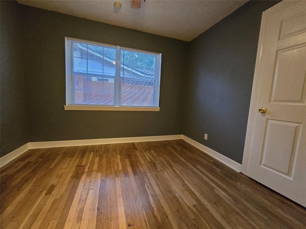 3309 Sunbeam Street - Photo 9