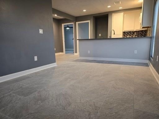 3309 Sunbeam Street - Photo 35