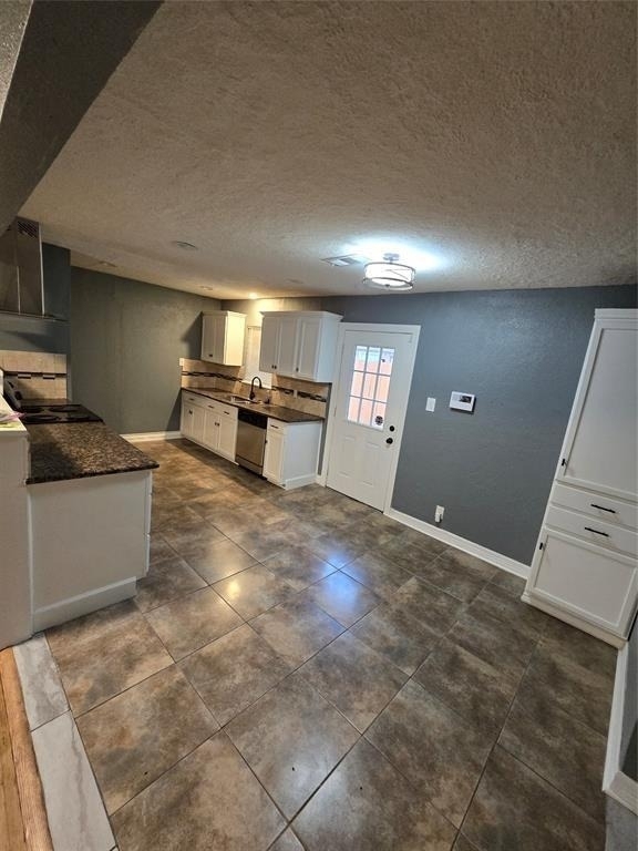 3309 Sunbeam Street - Photo 6