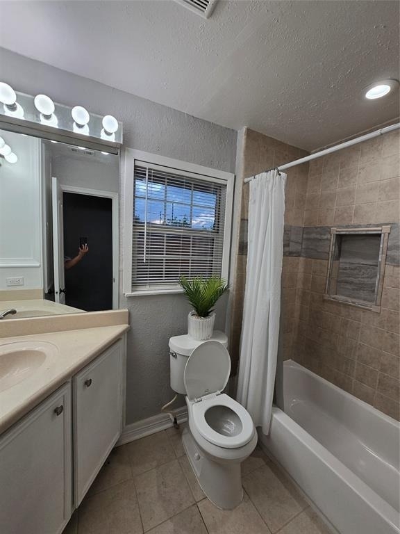 3309 Sunbeam Street - Photo 13