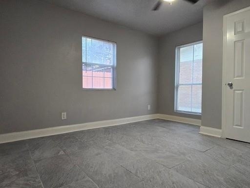 3309 Sunbeam Street - Photo 30