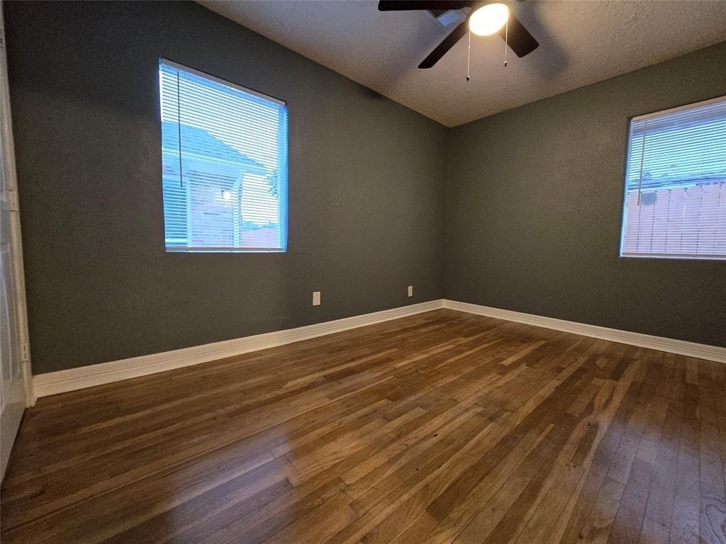 3309 Sunbeam Street - Photo 8