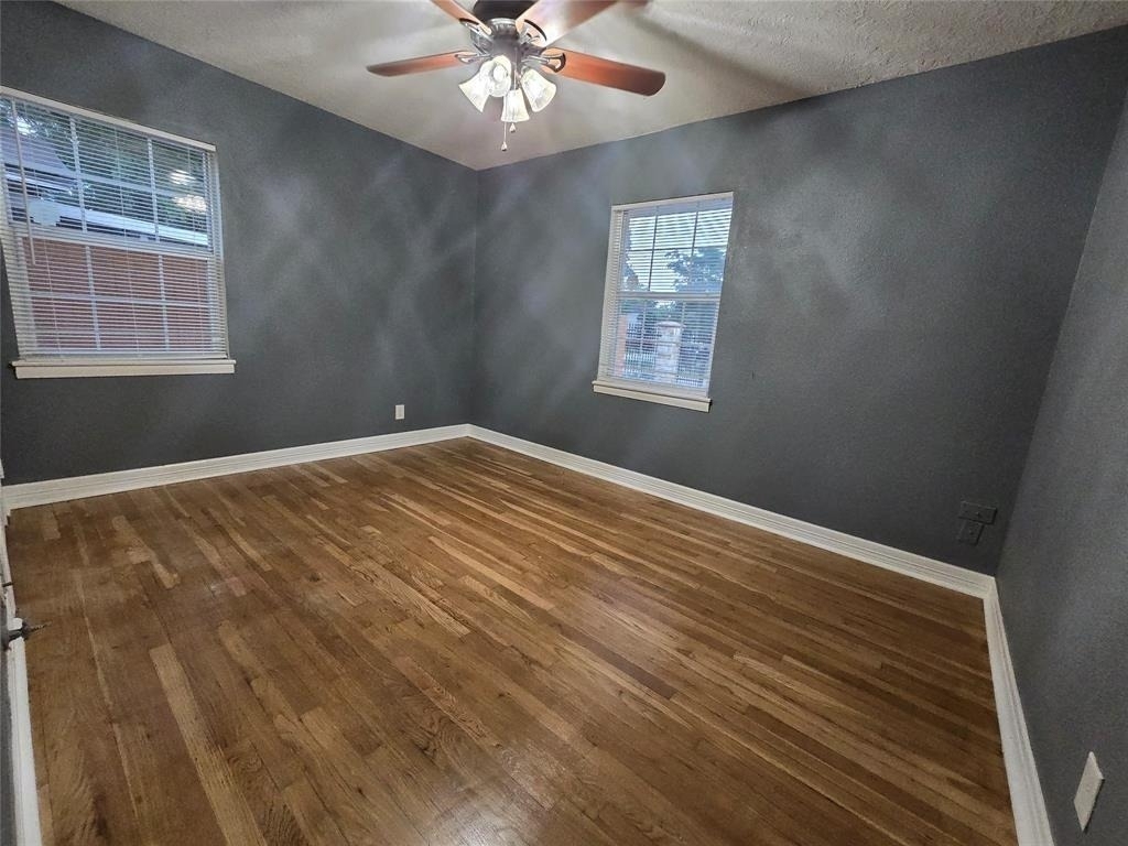 3309 Sunbeam Street - Photo 11