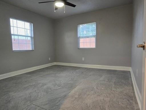 3309 Sunbeam Street - Photo 26