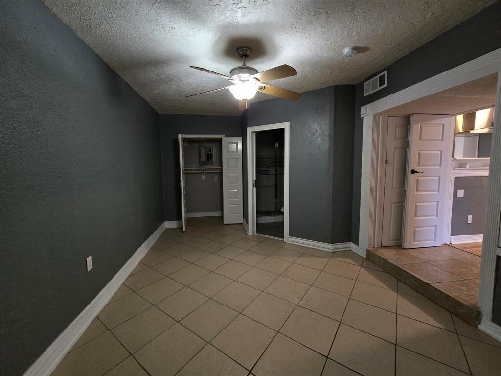 3309 Sunbeam Street - Photo 15