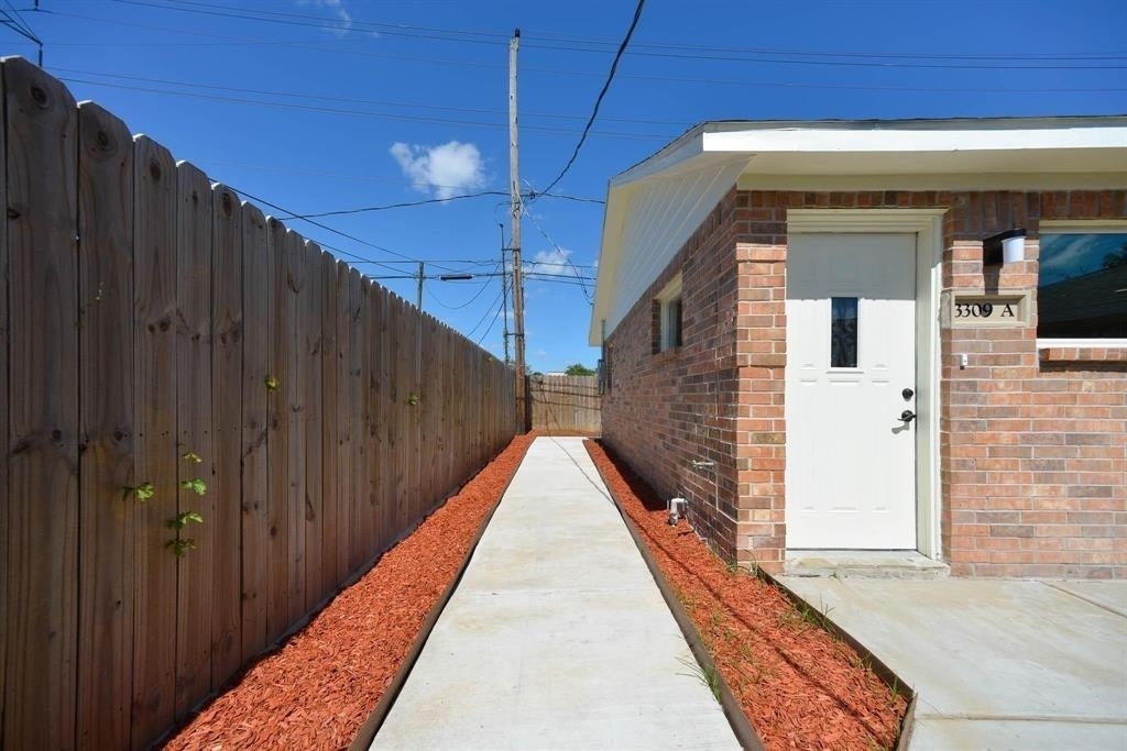 3309 Sunbeam Street - Photo 23