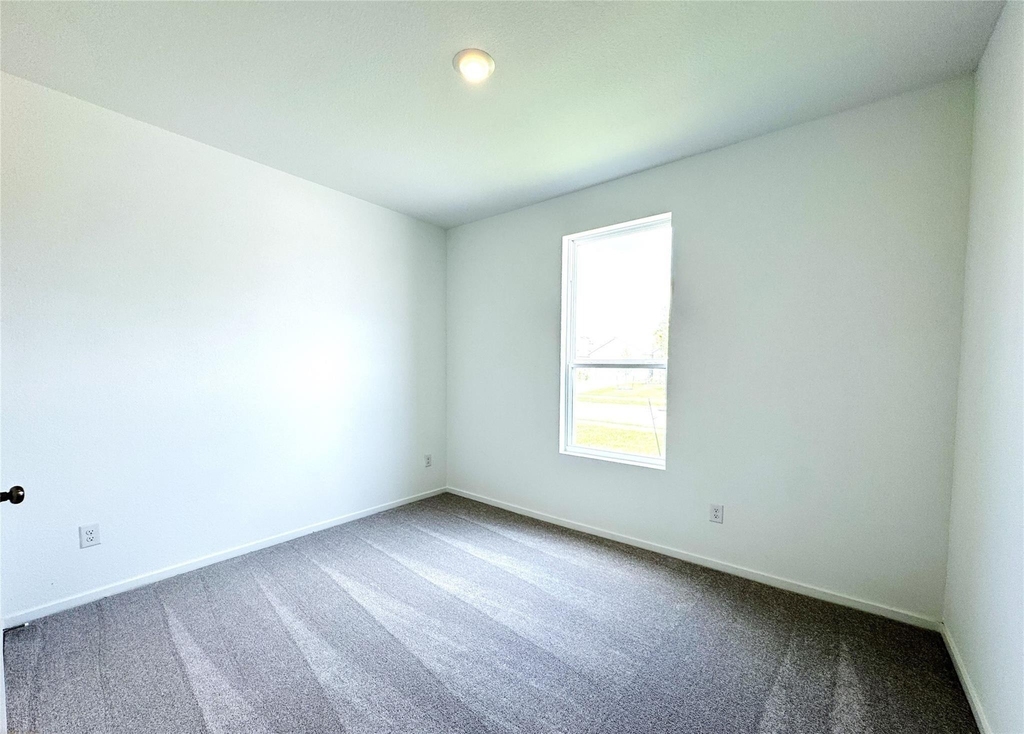 6815 Harvest Wheat Lane - Photo 7
