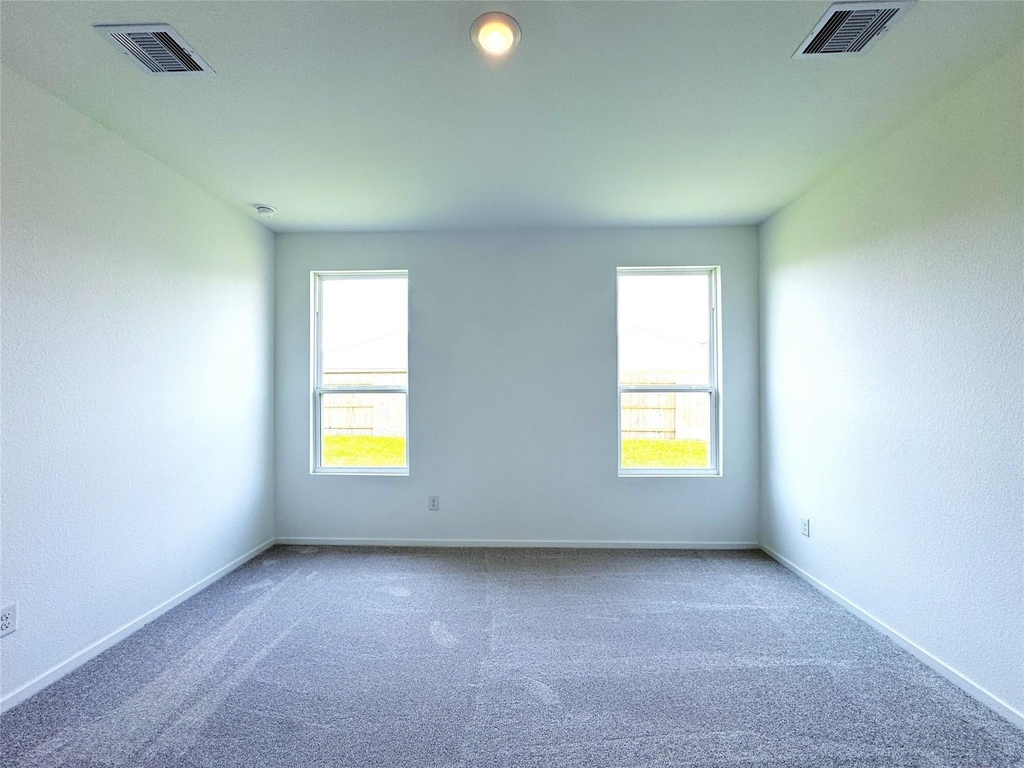 6815 Harvest Wheat Lane - Photo 26