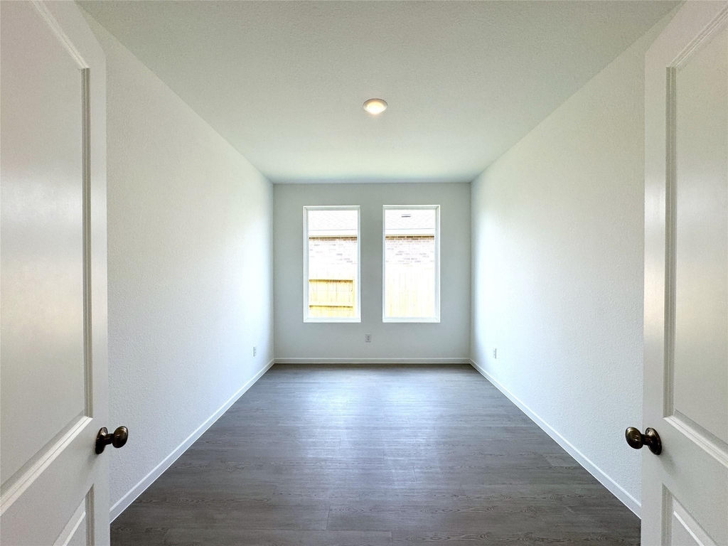 6815 Harvest Wheat Lane - Photo 13