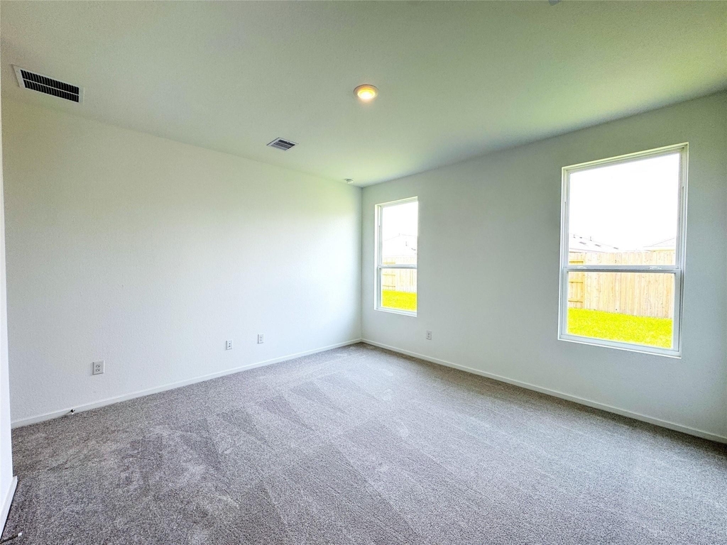 6815 Harvest Wheat Lane - Photo 25