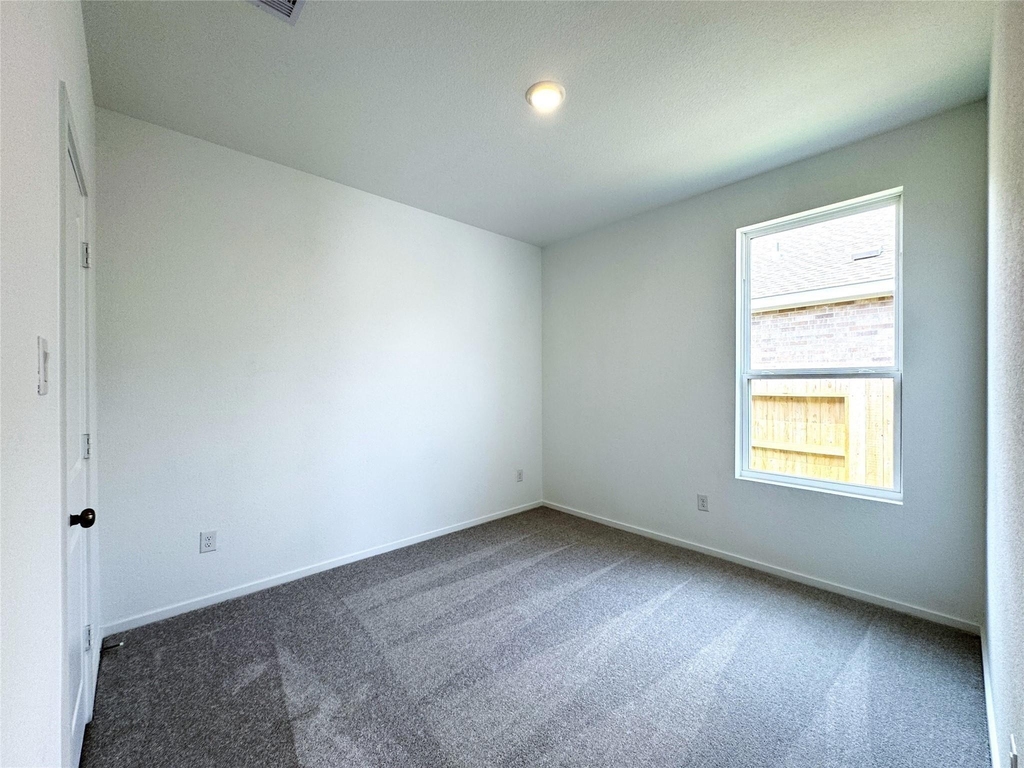 6815 Harvest Wheat Lane - Photo 8