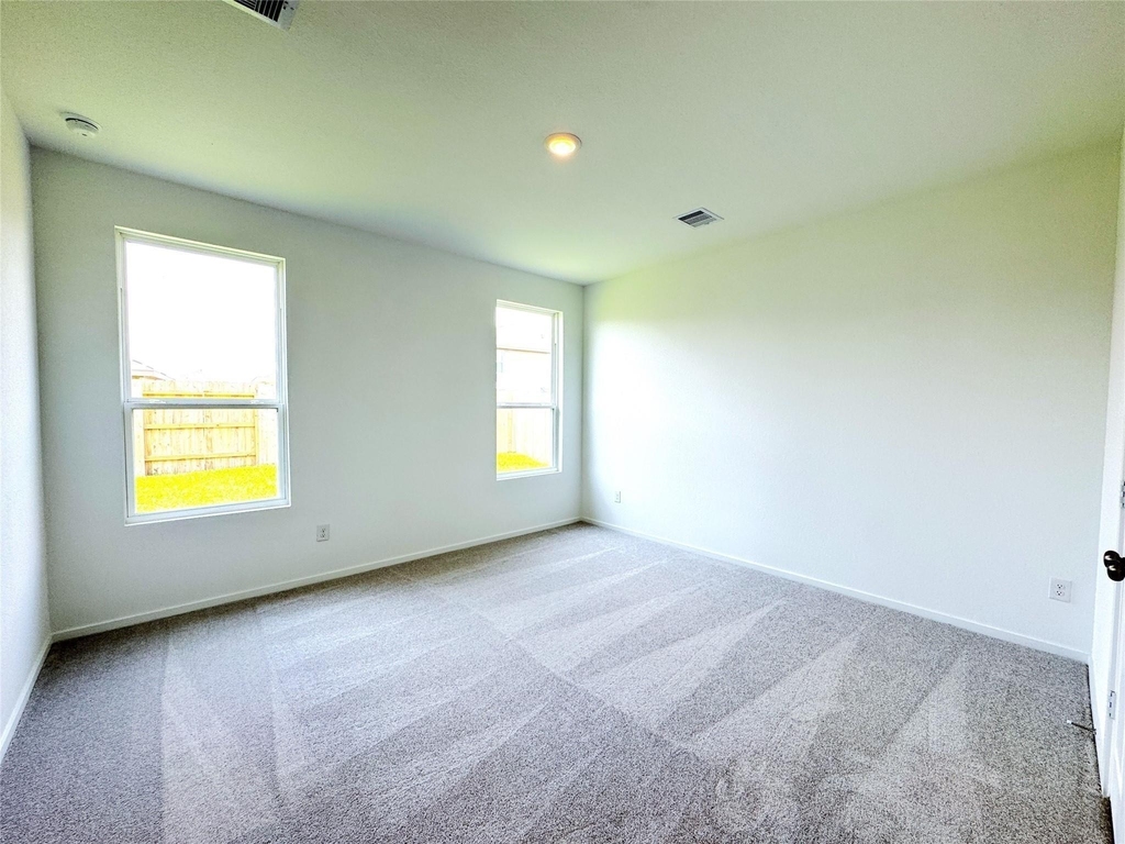 6815 Harvest Wheat Lane - Photo 24