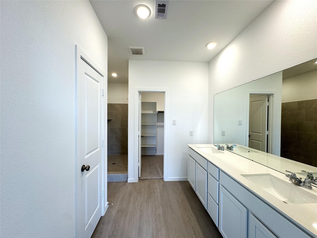 6815 Harvest Wheat Lane - Photo 27