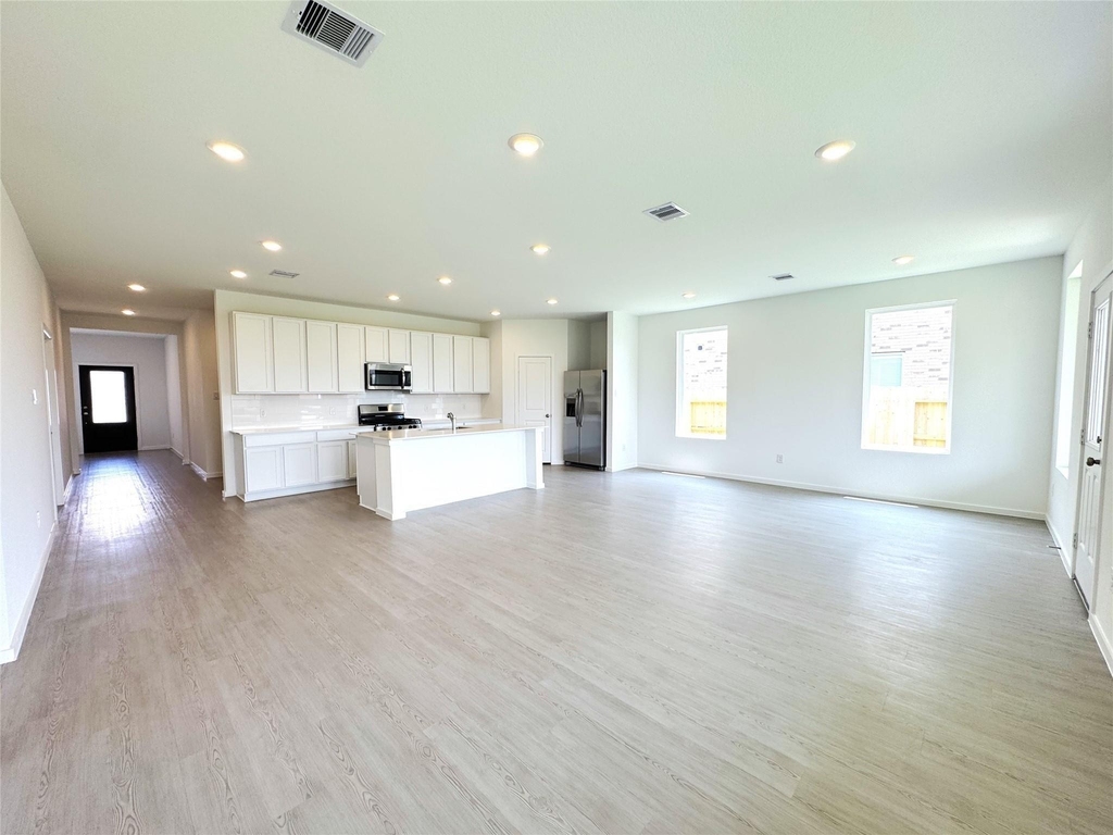 6815 Harvest Wheat Lane - Photo 23