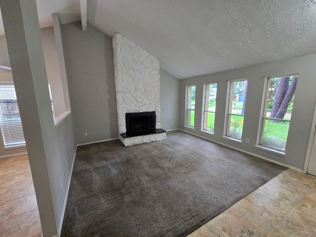 7026 Foxfield Lane - Photo 9
