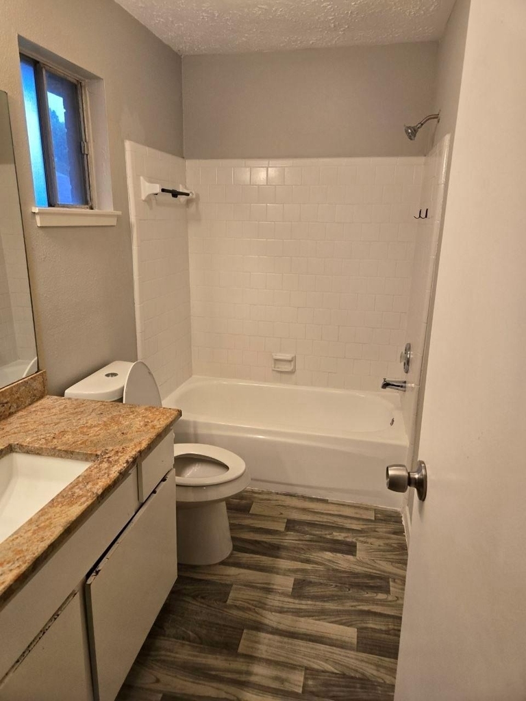 7026 Foxfield Lane - Photo 11