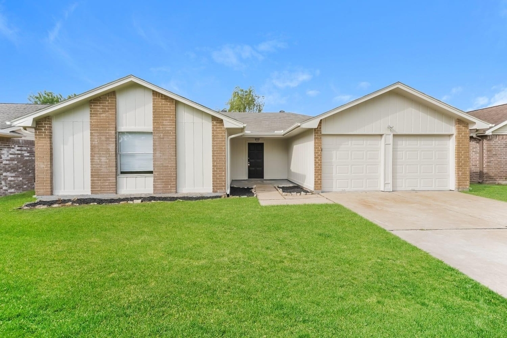 7011 Pickett Drive - Photo 0