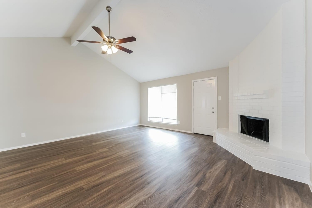 7011 Pickett Drive - Photo 1