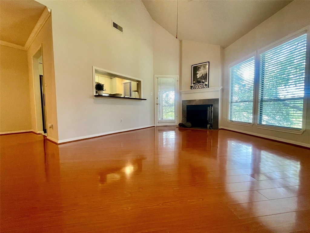 4144 Sw Greystone Way - Photo 6