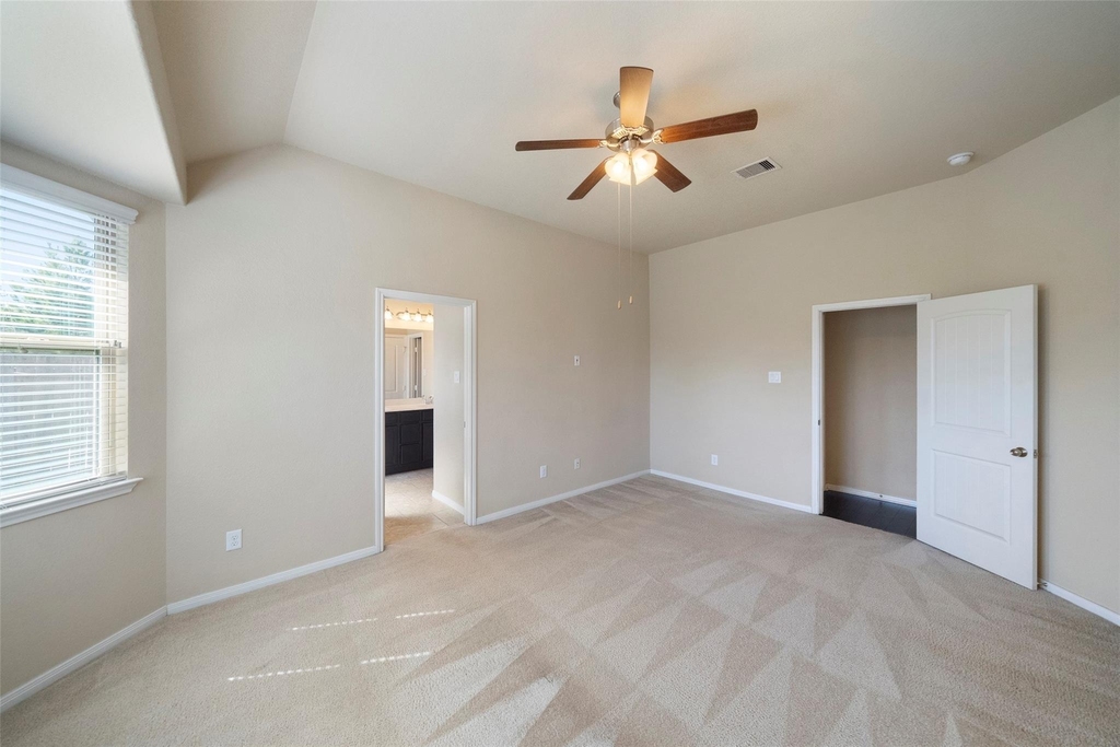13206 Clover Creek Point Lane - Photo 14