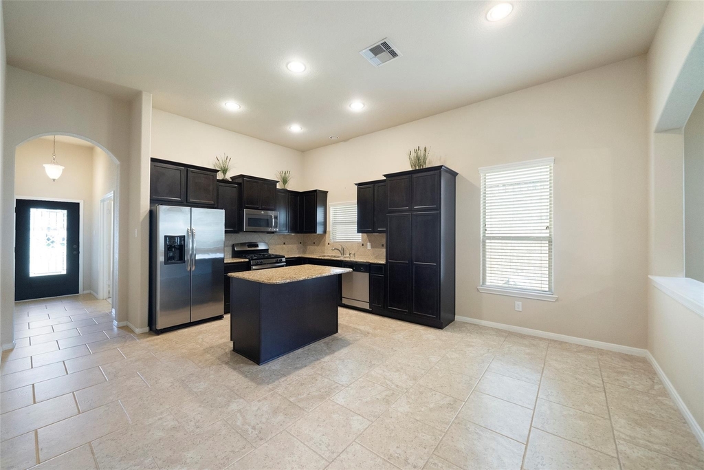 13206 Clover Creek Point Lane - Photo 3