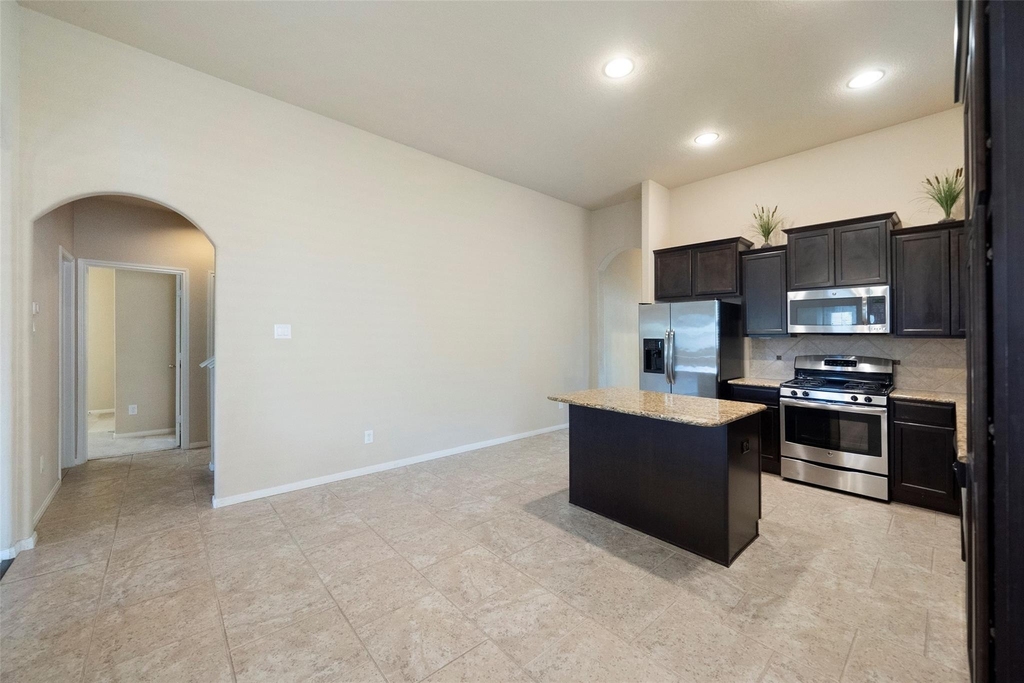 13206 Clover Creek Point Lane - Photo 6