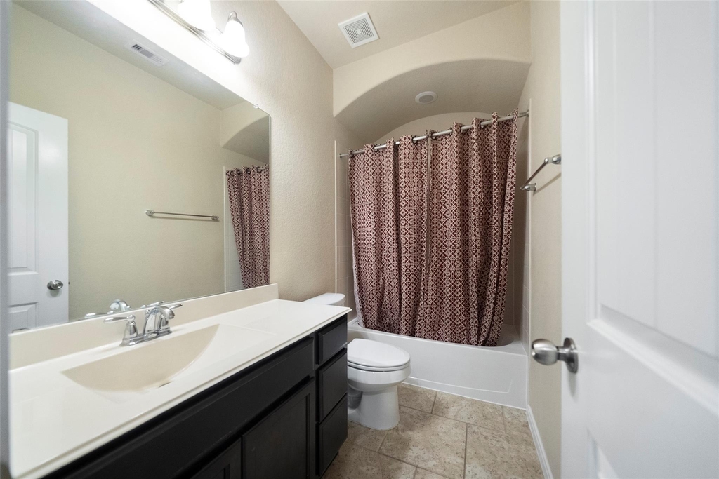 13206 Clover Creek Point Lane - Photo 18