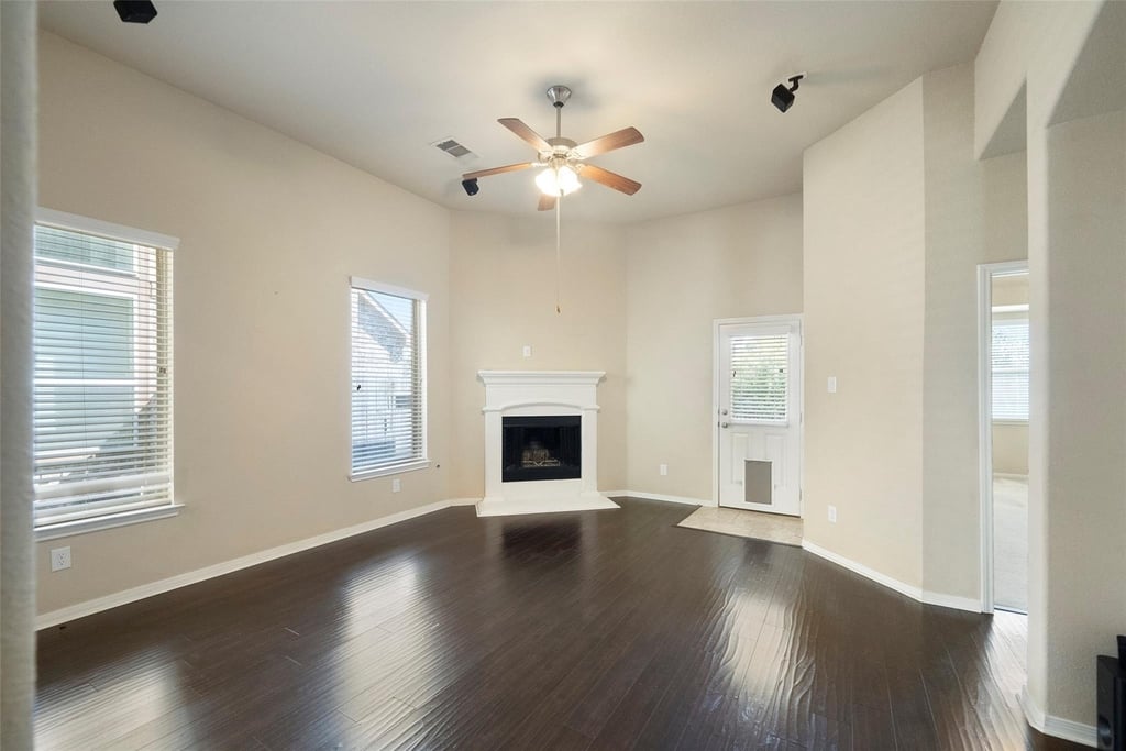 13206 Clover Creek Point Lane - Photo 8