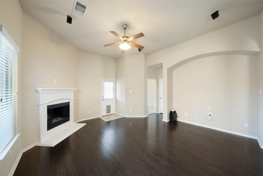 13206 Clover Creek Point Lane - Photo 9