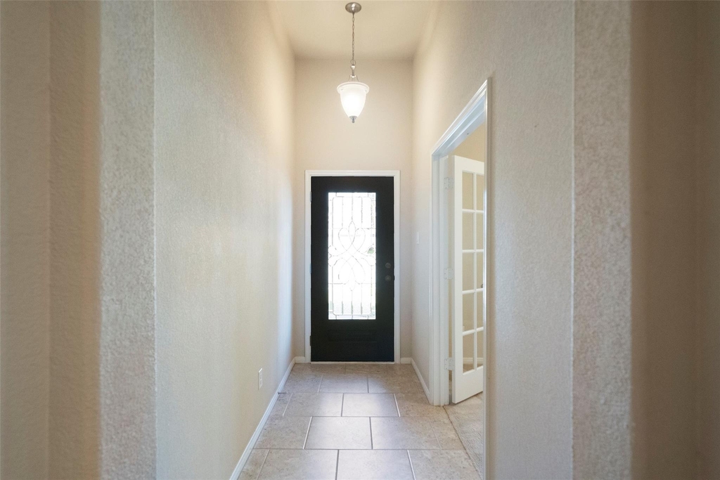 13206 Clover Creek Point Lane - Photo 23