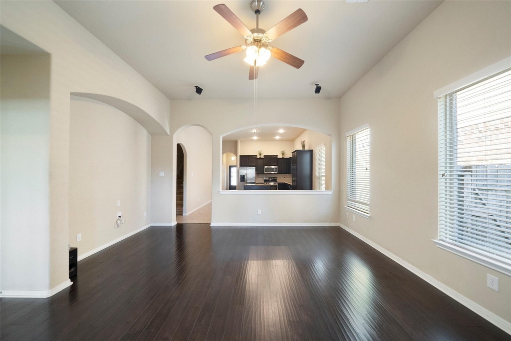 13206 Clover Creek Point Lane - Photo 13