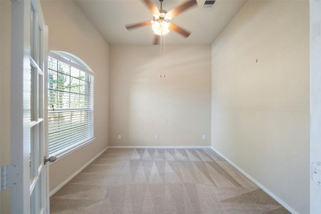 13206 Clover Creek Point Lane - Photo 24