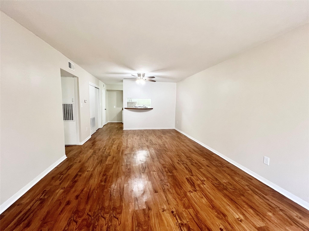 2400 5th Street - Photo 1