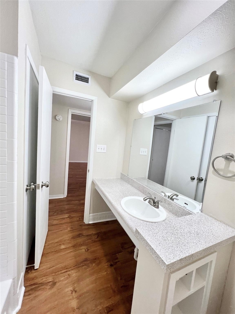 2400 5th Street - Photo 10