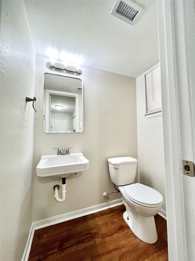 2400 5th Street - Photo 6