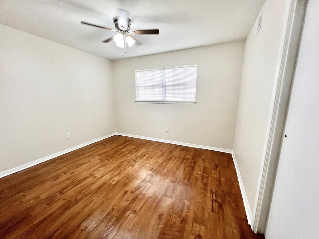 2400 5th Street - Photo 13