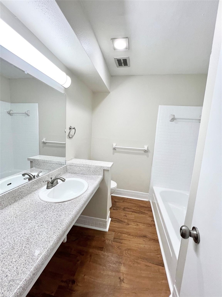2400 5th Street - Photo 11