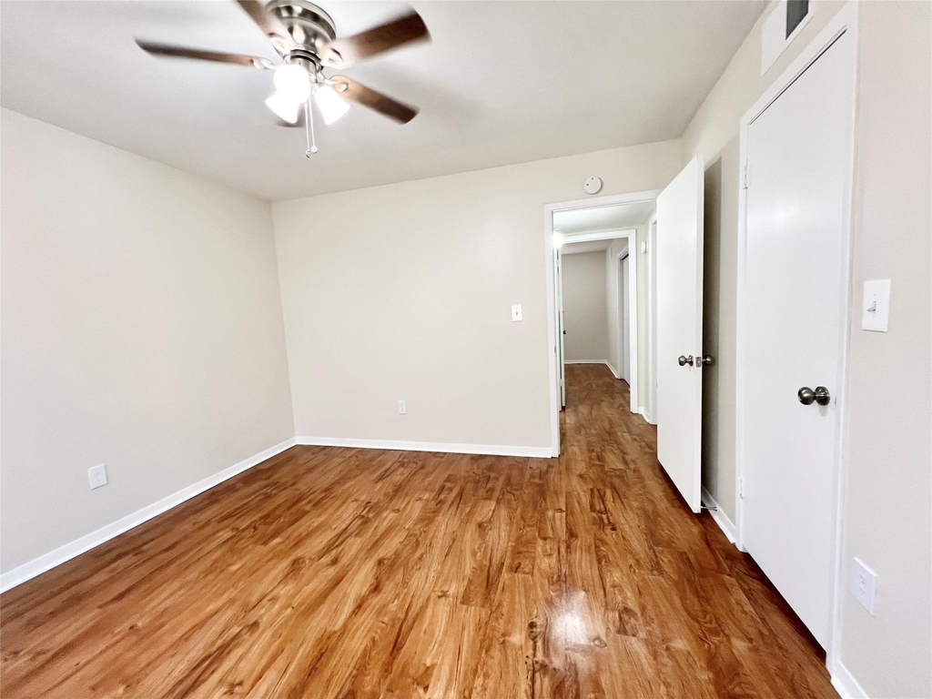 2400 5th Street - Photo 9