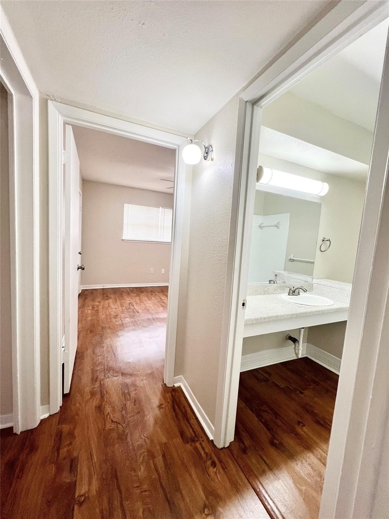 2400 5th Street - Photo 7