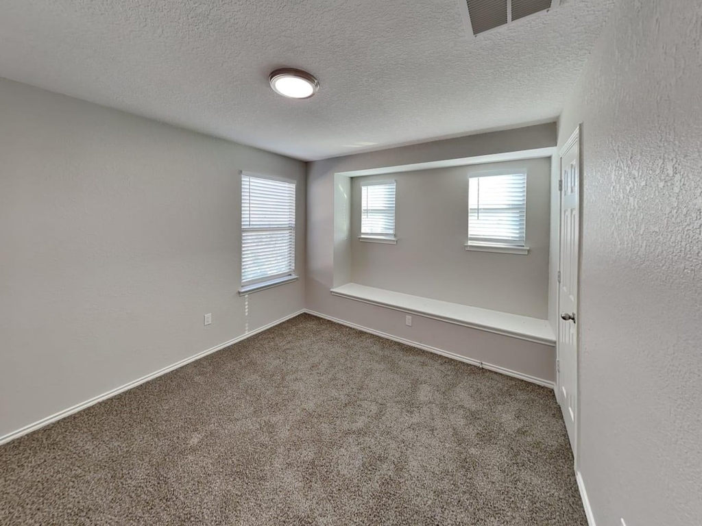 6951 Dulce Meadow - Photo 8