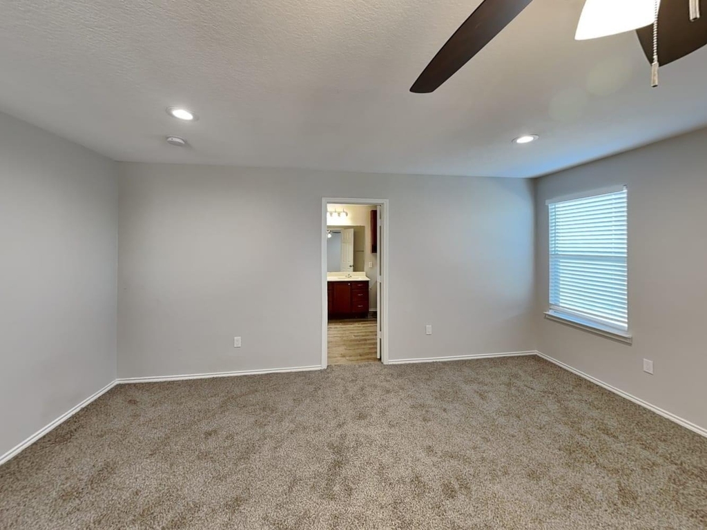 6951 Dulce Meadow - Photo 12
