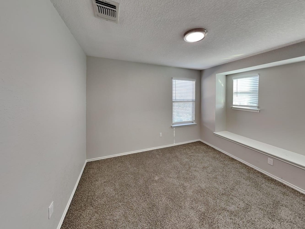 6951 Dulce Meadow - Photo 9