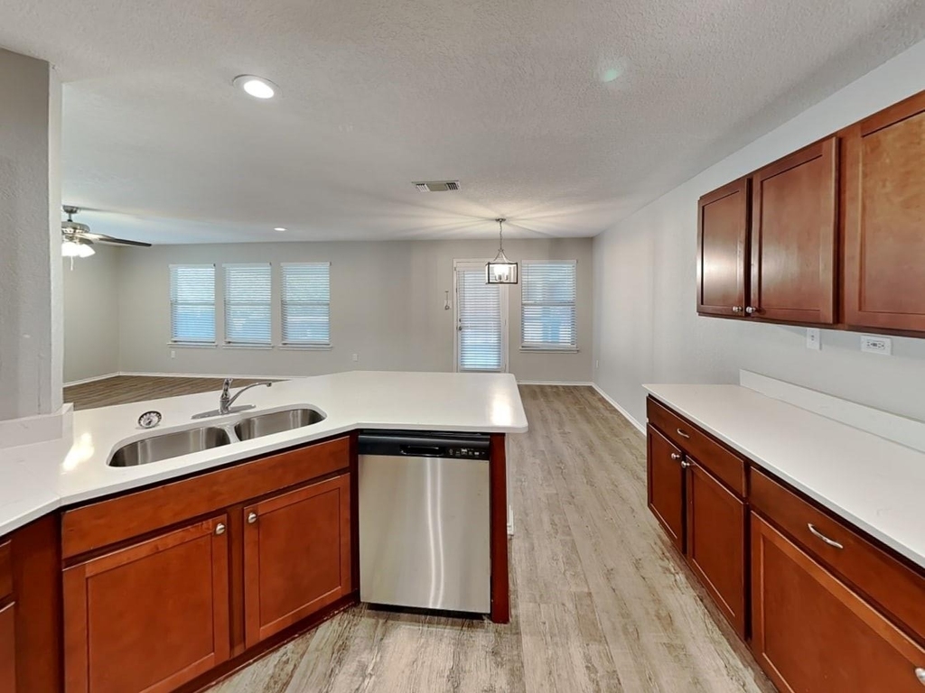 6951 Dulce Meadow - Photo 6
