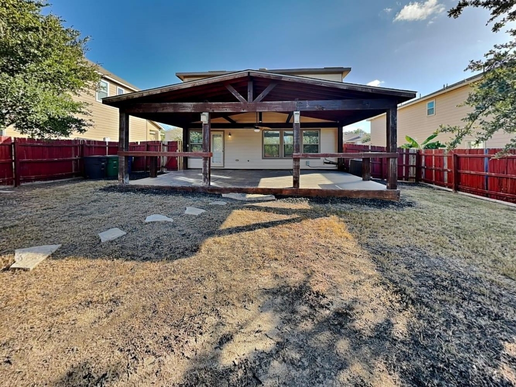 6951 Dulce Meadow - Photo 15