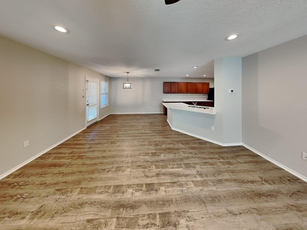 6951 Dulce Meadow - Photo 1