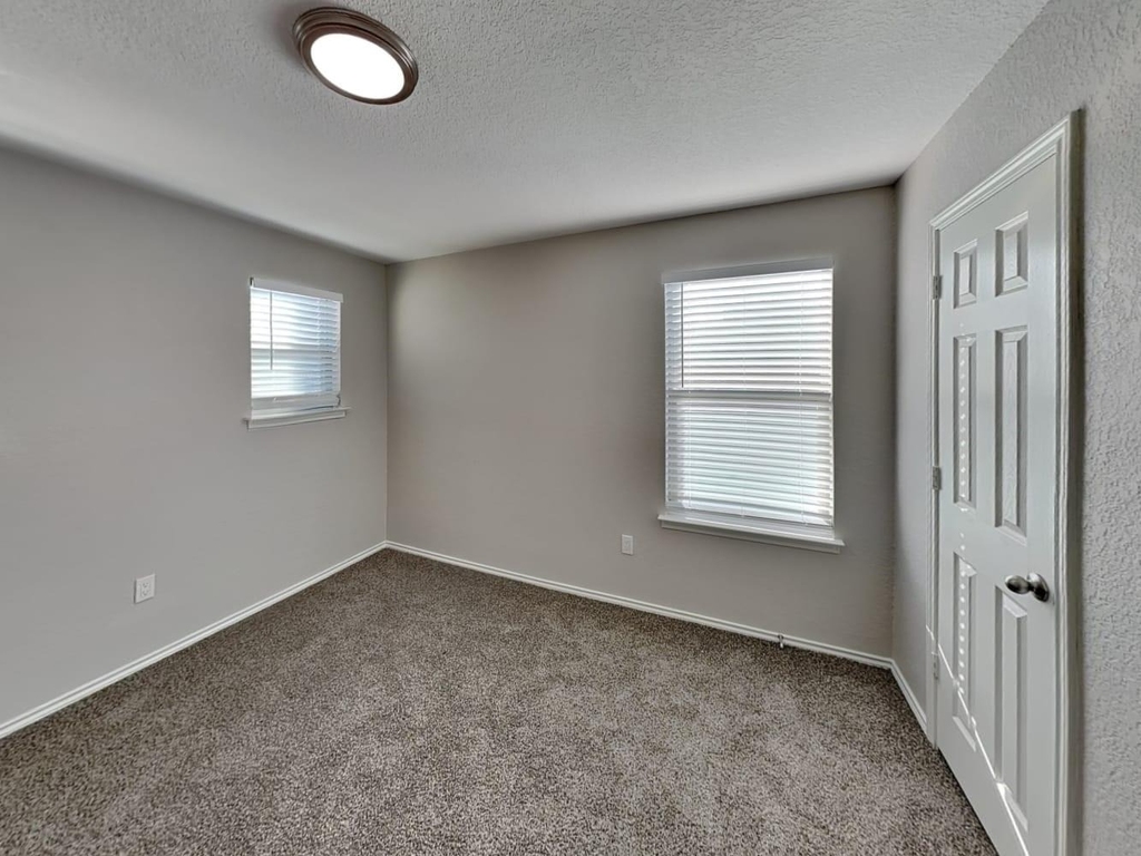 6951 Dulce Meadow - Photo 11