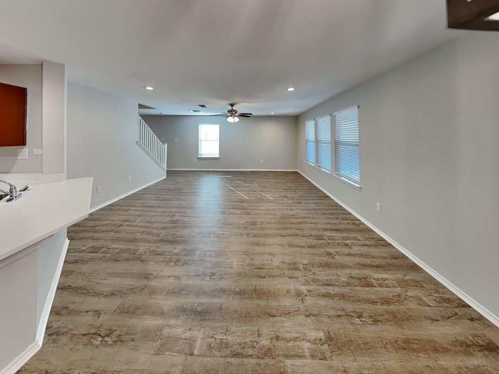 6951 Dulce Meadow - Photo 3