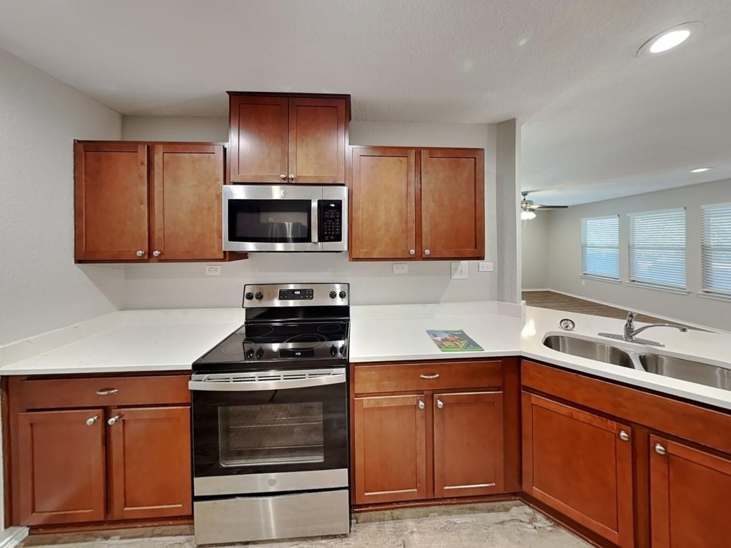 6951 Dulce Meadow - Photo 5